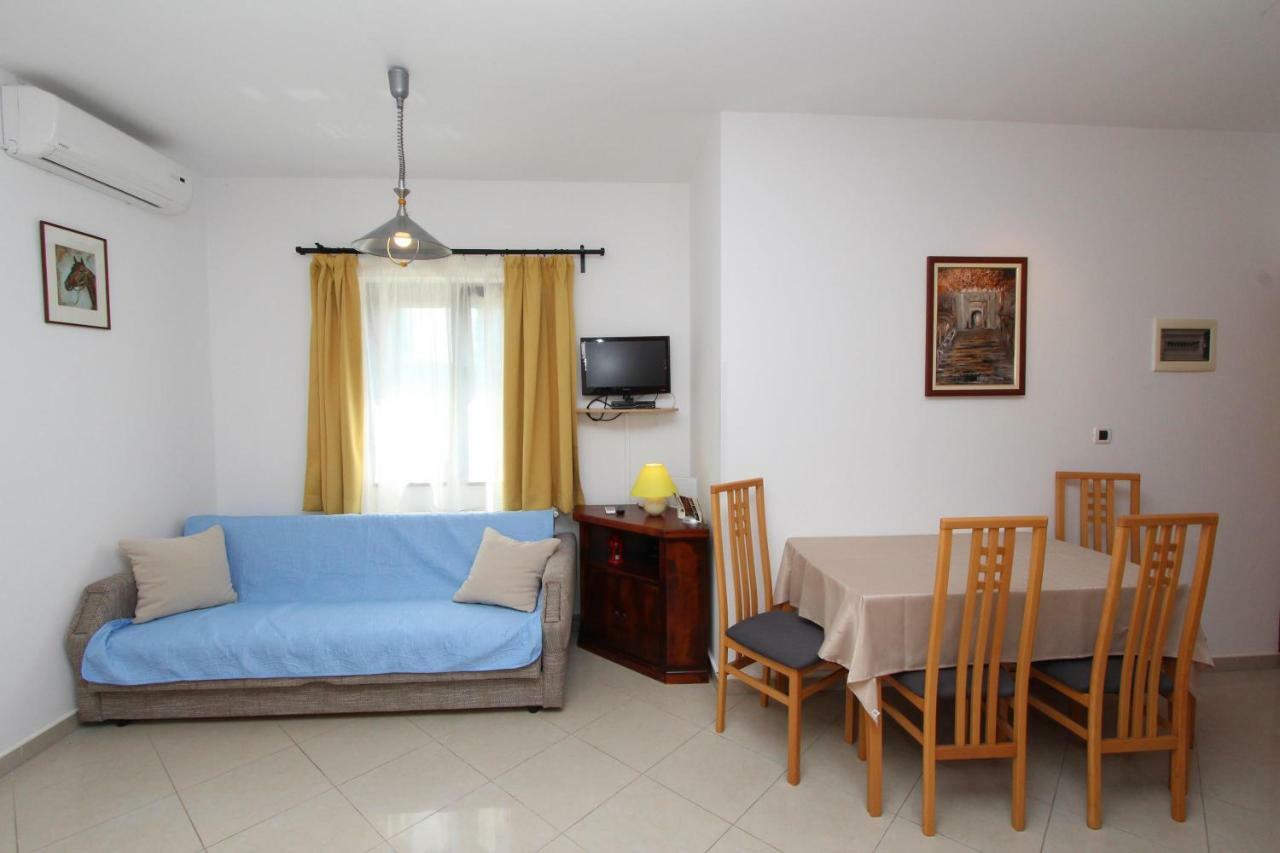 Apartments Villa Mara Rovinj Cameră foto